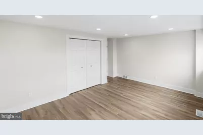 6927 Ibis Place, Philadelphia, PA 19142 - Photo 14