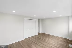 6927 Ibis Pl, Philadelphia, PA 19142 - Photo 14