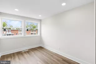 6927 Ibis Pl, Philadelphia, PA 19142 - Photo 16