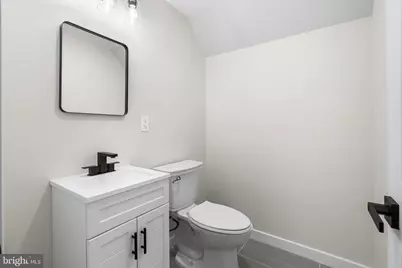 6927 Ibis Place, Philadelphia, PA 19142 - Photo 20