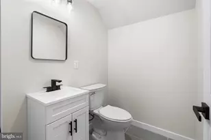 6927 Ibis Pl, Philadelphia, PA 19142 - Photo 20