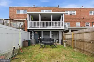 3602 Academy Rd, Philadelphia, PA 19154 - Photo 24