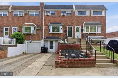3602 Academy Road, Philadelphia, PA 19154 - Photo 1