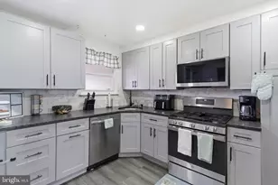 3602 Academy Rd, Philadelphia, PA 19154 - Photo 8