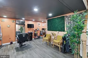 3602 Academy Rd, Philadelphia, PA 19154 - Photo 18
