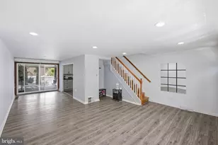 3602 Academy Rd, Philadelphia, PA 19154 - Photo 4