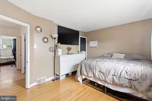 3602 Academy Rd, Philadelphia, PA 19154 - Photo 10