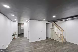 3602 Academy Rd, Philadelphia, PA 19154 - Photo 22