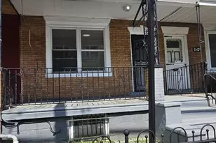 5611 Boyer St, Philadelphia, PA 19138 - Photo 2