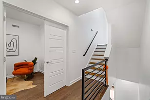418 Wallace St, Philadelphia, PA 19123 - Photo 18