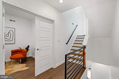 418 Wallace Street, Philadelphia, PA 19123 - Photo 16