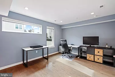 418 Wallace Street, Philadelphia, PA 19123 - Photo 14
