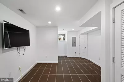 418 Wallace Street, Philadelphia, PA 19123 - Photo 24