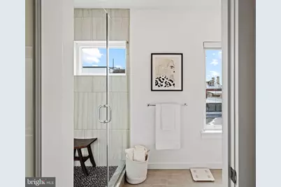 418 Wallace Street, Philadelphia, PA 19123 - Photo 20