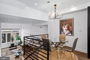 418 Wallace St, Philadelphia, PA 19123 - Photo 6