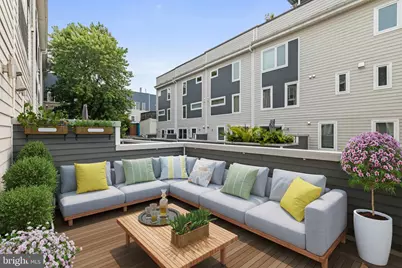 418 Wallace Street, Philadelphia, PA 19123 - Photo 10