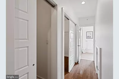 418 Wallace Street, Philadelphia, PA 19123 - Photo 20