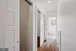 418 Wallace St, Philadelphia, PA 19123 - Photo 20