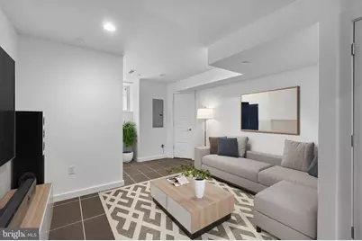 418 Wallace Street, Philadelphia, PA 19123 - Photo 26