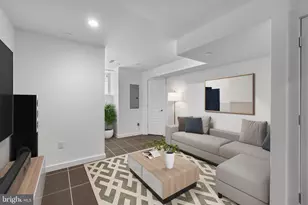 418 Wallace St, Philadelphia, PA 19123 - Photo 26