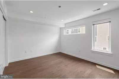 418 Wallace Street, Philadelphia, PA 19123 - Photo 16
