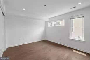 418 Wallace St, Philadelphia, PA 19123 - Photo 16