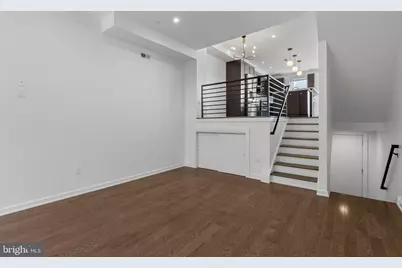 418 Wallace Street, Philadelphia, PA 19123 - Photo 4