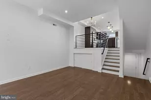 418 Wallace St, Philadelphia, PA 19123 - Photo 4