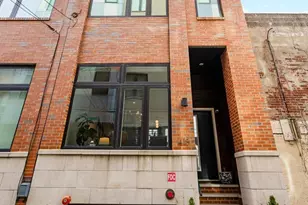 418 Wallace St, Philadelphia, PA 19123 - Photo 30