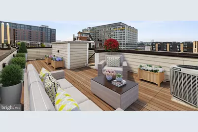 418 Wallace Street, Philadelphia, PA 19123 - Photo 24