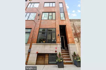 418 Wallace Street, Philadelphia, PA 19123 - Photo 28