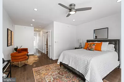 418 Wallace Street, Philadelphia, PA 19123 - Photo 18