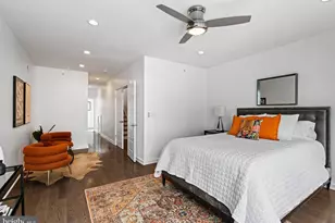 418 Wallace St, Philadelphia, PA 19123 - Photo 18
