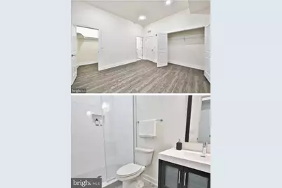 1752 Randolph Street #1, Philadelphia, PA 19122 - Photo 8