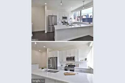 1752 Randolph Street #1, Philadelphia, PA 19122 - Photo 4