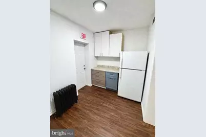 4723 Frankford Avenue, Philadelphia, PA 19124 - Photo 14
