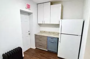 4723 Frankford Ave, Philadelphia, PA 19124 - Photo 14