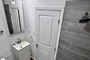4723 Frankford Ave, Philadelphia, PA 19124 - Photo 8