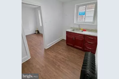 4723 Frankford Avenue, Philadelphia, PA 19124 - Photo 4