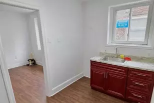 4723 Frankford Ave, Philadelphia, PA 19124 - Photo 4