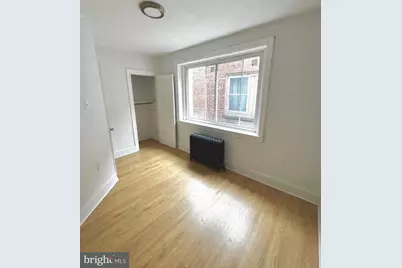 4723 Frankford Avenue, Philadelphia, PA 19124 - Photo 6