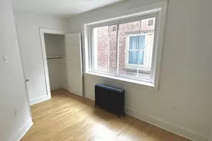 4723 Frankford Ave, Philadelphia, PA 19124 - Photo 6