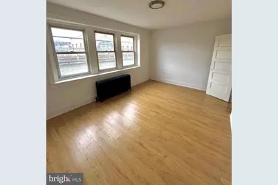 4723 Frankford Avenue, Philadelphia, PA 19124 - Photo 10