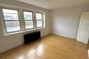 4723 Frankford Ave, Philadelphia, PA 19124 - Photo 10