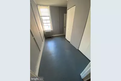 408 N Wanamaker Street, Philadelphia, PA 19131 - Photo 8