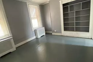 408 N Wanamaker St, Philadelphia, PA 19131 - Photo 1