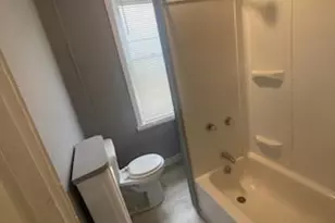 408 N Wanamaker St, Philadelphia, PA 19131 - Photo 6