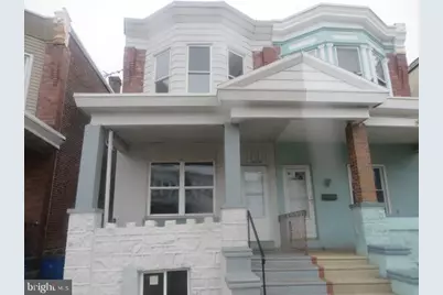 2968 Aramingo Avenue, Philadelphia, PA 19134 - Photo 2