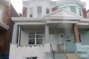 2968 Aramingo Ave, Philadelphia, PA 19134 - Photo 2