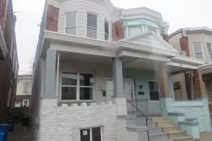 2968 Aramingo Ave, Philadelphia, PA 19134 - Photo 1